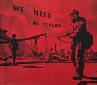 https://www.andreasleikauf.net:443/files/gimgs/th-53_we need no reason.jpg